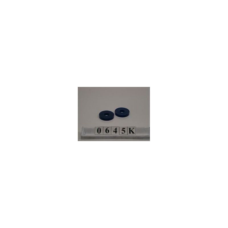 SILENTBLOC SUPERPRO