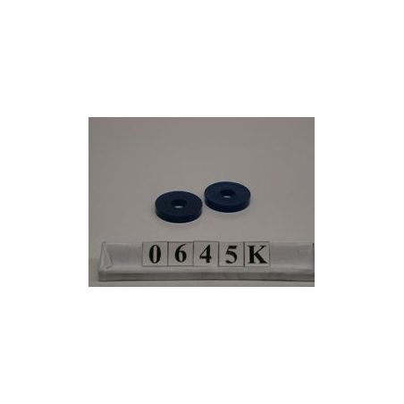 SILENTBLOC SUPERPRO