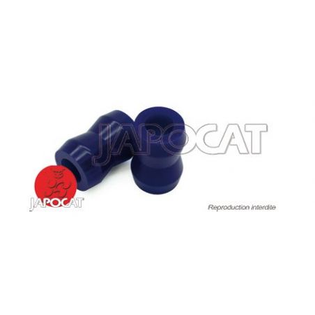SILENTBLOC SUPERPRO Non Affecté