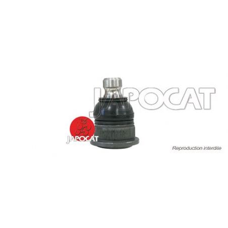 ROTULE INF LOGAN/SANDERO
