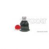 ROTULE INF LOGAN/SANDERO