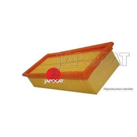 FILTRE A AIR ACCORD/CIVIC