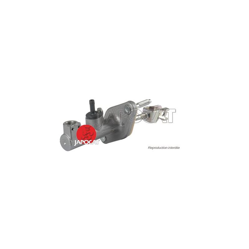 EMETTEUR EMBRAYAGE JAZZ