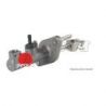 EMETTEUR EMBRAYAGE JAZZ