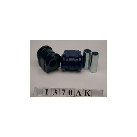 SILENTBLOC SUPERPRO