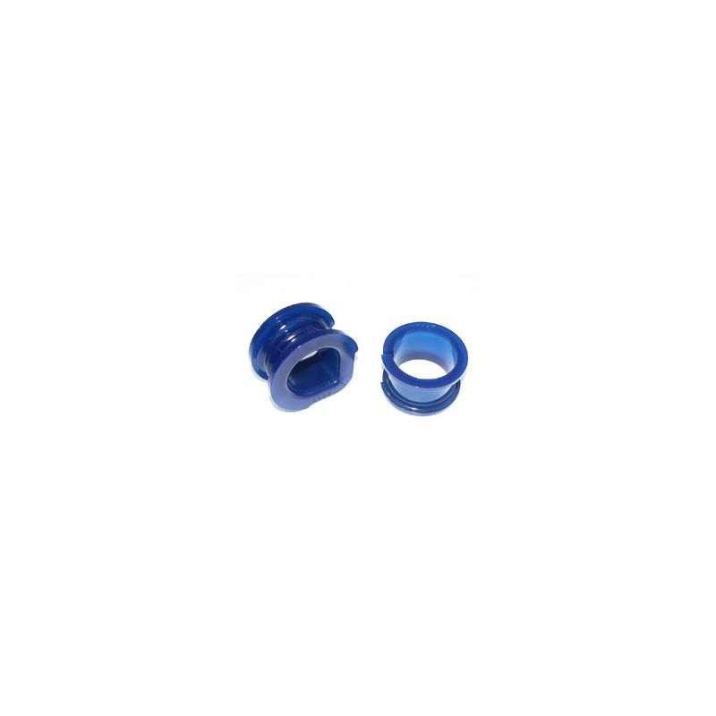 SILENTBLOC SUPERPRO