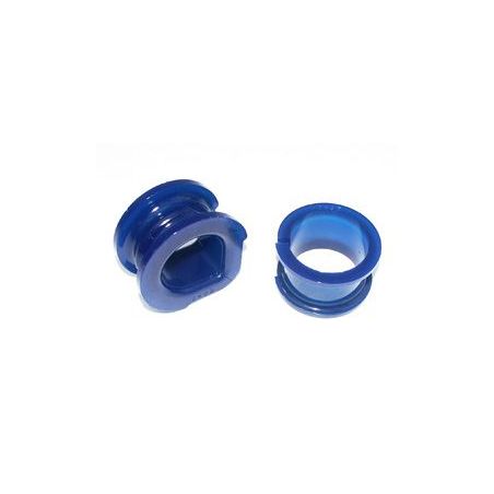 SILENTBLOC SUPERPRO