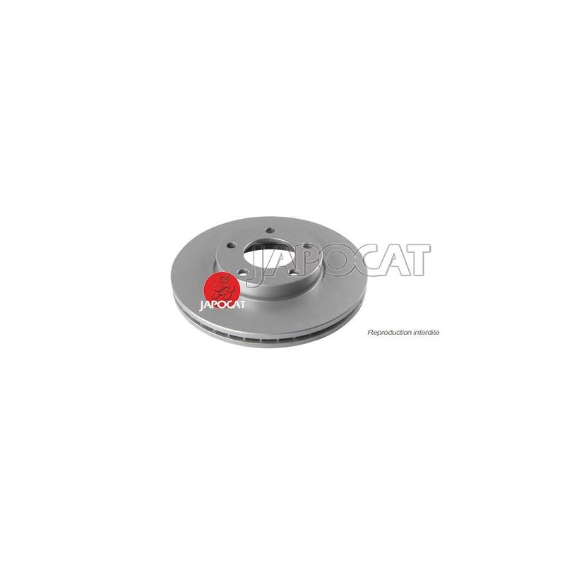 DISQUE AV MAZDA 3