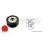 POULIE DEBRAY D'ALTER I20/I30 CRD