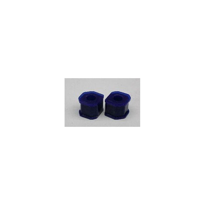 SILENTBLOC BARRE STB/TRIANGLE K74