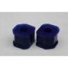 SILENTBLOC BARRE STB/TRIANGLE K74