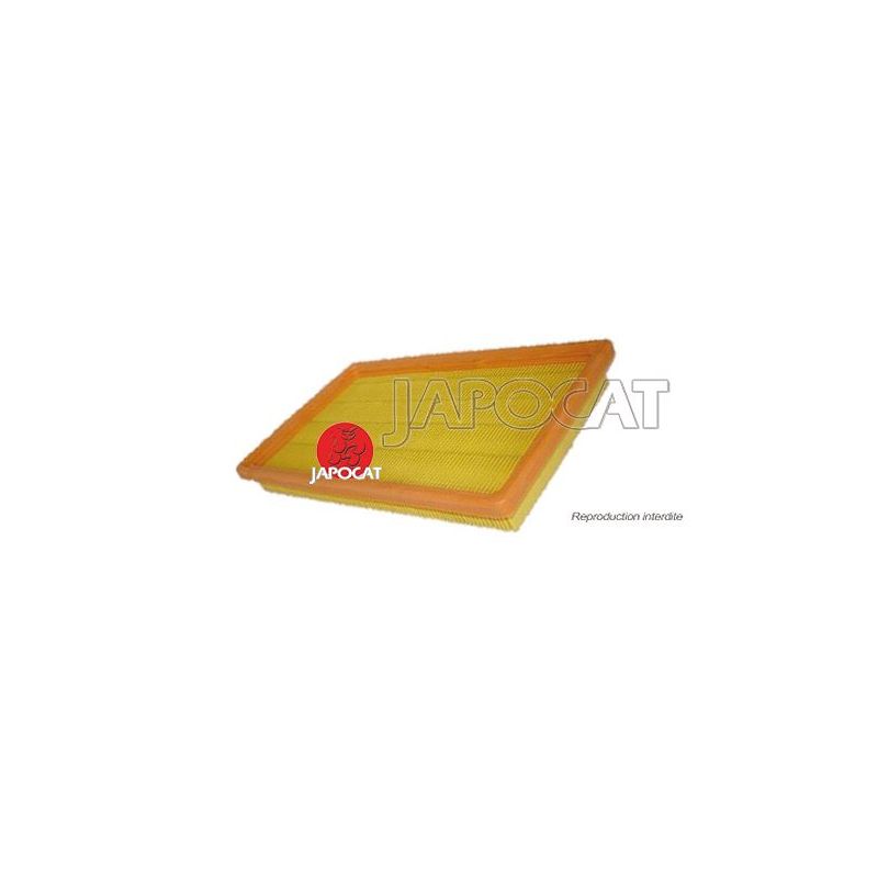FILTRE A AIR ATOS PRIME 1.1