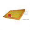 FILTRE A AIR ATOS PRIME 1.1