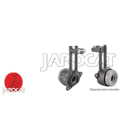 BUTEE HYDRAULIQUE MAZDA 2