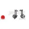 BUTEE HYDRAULIQUE MAZDA 2