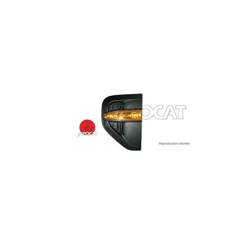 REPETITEUR G RANGER 09>11
