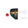 REPETITEUR G RANGER 09>11