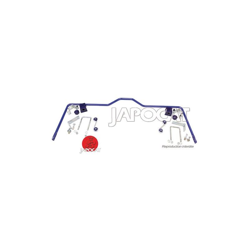 KIT BARRE STB SUPERPRO DMAX 12>