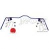 KIT BARRE STB SUPERPRO DMAX 12>