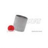 FILTRE A HUILE DISCO III V8 OEM