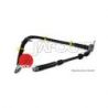 FLEXIBLE DE FREIN AVD DISCO III