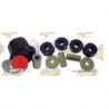 SILENTBLOC SUPERPRO