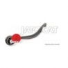 BRAS DE LIAISON AVD X3 F25