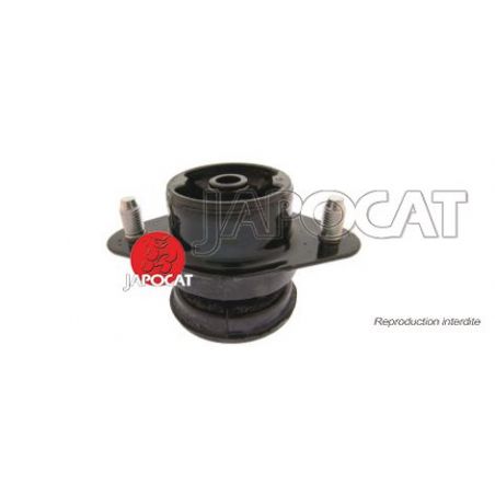 SILENTBLOC DE CAISSE MITSUBISHI
