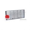 CALANDRE DEFENDER