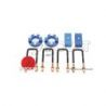 KIT CALES DE REHAUSSE SUPERPRO DMAX