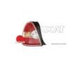 FEU ARD ACCENT 06>12 5 Portes