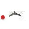 TRIANGLE INF AVD WL