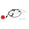 CABLE F.A.M ARG RIO JB