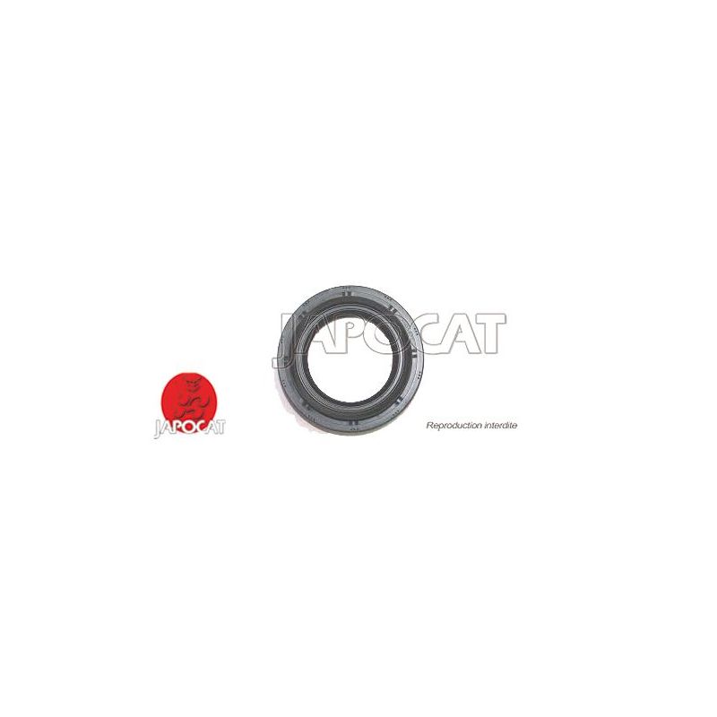 JOINT SPY DIFFERENTIEL AR TOYOTA