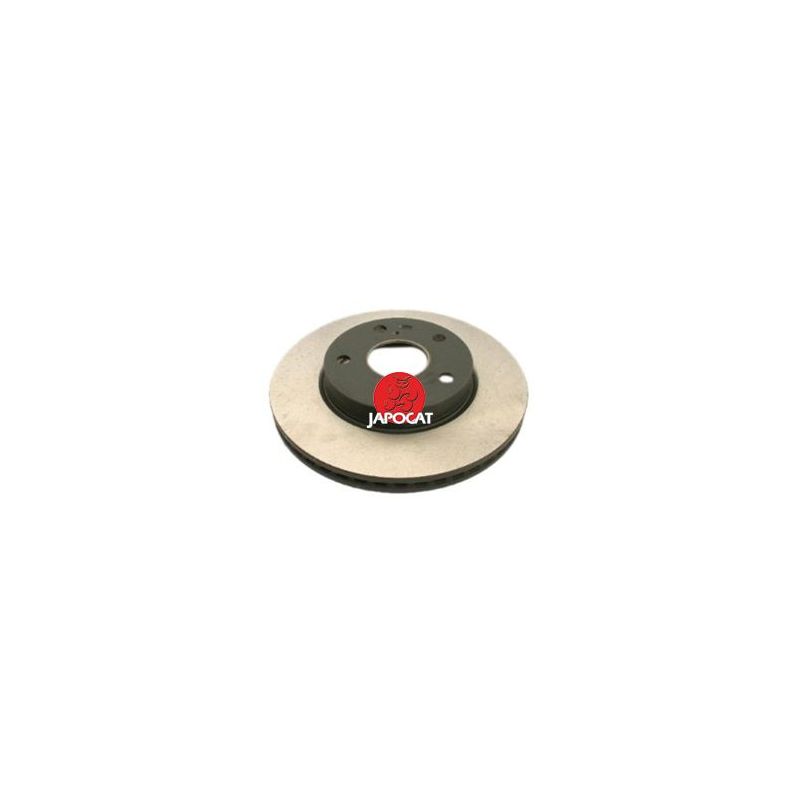 DISQUE AV AURIS
