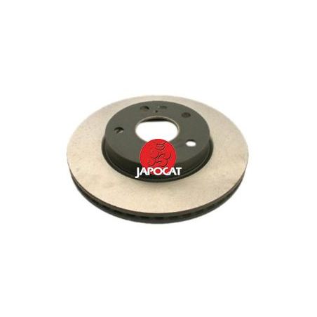 DISQUE AV AURIS