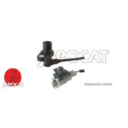 CAPTEUR ABS AVG E11