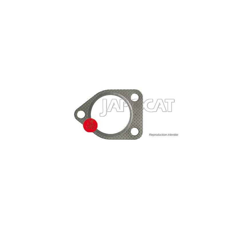 JOINT D'ECHAPPEMENT