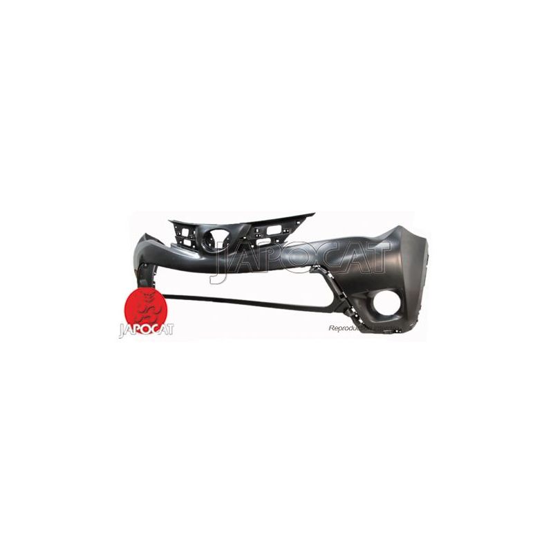 ENVELOPPE DE PC AV SUP A4 13>