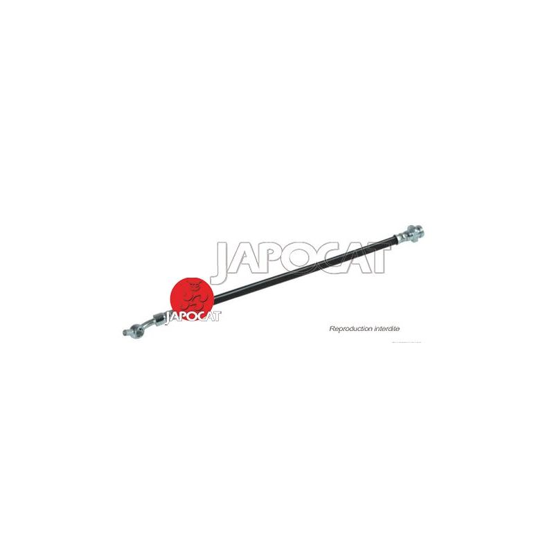 FLEXIBLE DE FREIN AVD D40