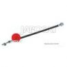 FLEXIBLE DE FREIN AVD D40