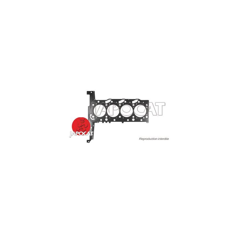 JOINT de CULASSE DEFENDER TD4 3T