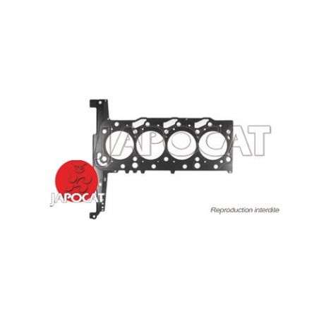 JOINT de CULASSE DEFENDER TD4 3T