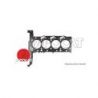 JOINT de CULASSE DEFENDER TD4 3T