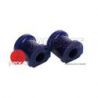 SILENTBLOC CAVALIER BARRE STB 20