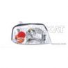 OPTIQUE AVD ATOS PRIME 04- Elect