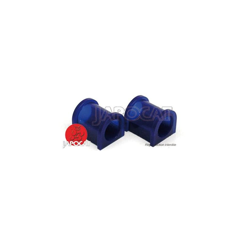SILENTBLOC CAVALIER BARRE STB