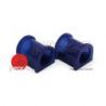 SILENTBLOC CAVALIER BARRE STB