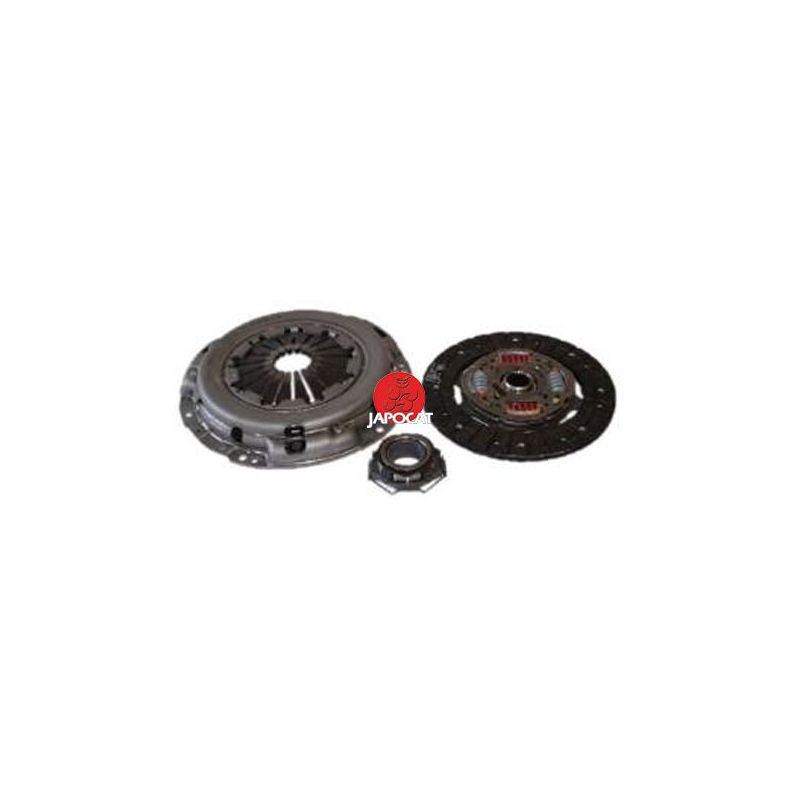 KIT EMBRAYAGE T25 2.0