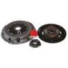 KIT EMBRAYAGE T25 2.0